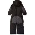 thumbnail image 2 of iXtreme Boys 12 Months - Size 12 Heavyweight Snowmobile Winter Snowsuit, 2 of 5