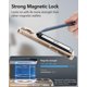 thumbnail image 3 of Cartera magnética MagSafe mejorada con ESR para iPhone 16/15/14/13/12, 3 of 9