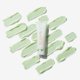 thumbnail image 3 of Limpiador facial Kate Somerville ExfoliKate de 50 ml con AHA, 3 of 8