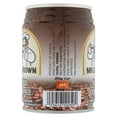 thumbnail image 3 of Mr. Brown Iced Coffee, 8.12 Fl Oz, 3 of 5
