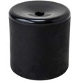 thumbnail image 1 of Fart Machines, Novelty Squeeze Create Fart Sound Fart Pooter Gag, 1 of 5