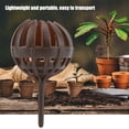 thumbnail image 3 of Portable Fertilizer Box,100pcs/ Set Reusable Portable Bonsai Fertilizer Box Reusable Fertilizer Box True to Its Promise, 3 of 11