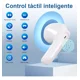 thumbnail image 3 of Audifonos Bluetooth In-ear Gamer Xkt08 Reducción De Ruido, 3 of 7