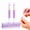 Pack of 2, variant on Cuticle Remover Pen, 2-in-1 Ceramic Tip with Nourishing Oil, Portable Nail Care for Dry Cuticles Hangnails & Brittle Nails