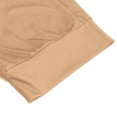 thumbnail image 6 of Men's Cargo Pants Baggy Pants Joggers with Pocket Athletic Pants for Men, 6 of 6