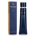 thumbnail image 3 of Base de maquillaje Cle De Peau Crema Correctora Veil SPF25, 3 of 6