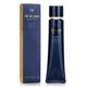 thumbnail image 3 of Base de maquillaje Cle De Peau Crema Correctora Veil SPF25, 3 of 6