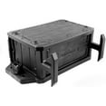 thumbnail image 2 of YakAttack Trak Mounted CellBlok 7.2Ah 9Ah with Hardware, 2 of 5