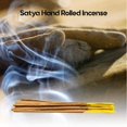 thumbnail image 5 of Incienso Sai Baba Super Hit 100 g (caja de 6), 5 of 5