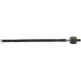 thumbnail image 3 of Genuine Delphi Tie Rod End, 3 of 5