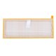 thumbnail image 2 of Compatible With Shark Ion Robot 750 720 Rv750 Rv720 6 Side Brushes, 3 Filters-M, 2 of 2