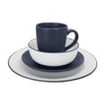 thumbnail image 1 of Vajilla Chefmaker Atenas, 1 of 5