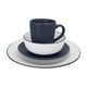 thumbnail image 1 of Vajilla Chefmaker Atenas, 1 of 5