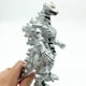 thumbnail image 2 of Figura de acción Mecha Godzilla, rey de los monstruos, articulaciones móviles, dinosaurio, 17 cm, modelo Mechagodzilla, juguetes para niños, 2 of 5