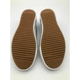 thumbnail image 5 of Sugar Women's Gadjet Laceless Slip-on Fashion Sneaker, 5 of 7