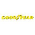 thumbnail image 1 of Continental - Goodyear - Molded Radiator Hose (67018), 1 of 2