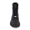 thumbnail image 3 of Botas para mujer de DKNY Ava stone negro, 3 of 7