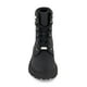 thumbnail image 3 of Botas para mujer DKNY Ava stone negro, 3 of 7