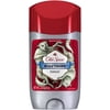 Image thumbnail_image