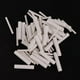 thumbnail image 1 of Borrador De Lápiz Con Funcionamiento De Eléctrica Automática 70pcs Caucho 5mm 2.3mm perfecl Recambios para borradores eléctricos, 1 of 8