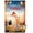 Premium Poster & Push Pin Bundle, variant on Disney Bambi - One Sheet Wall Poster, 14.725" x 22.375"