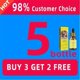 thumbnail image 3 of Aceite de Perfume de feromonas para hombres y mujeres, Perfume corporal refrescante Natural de larga duración, fragancia de feromonas, aceite esencial, 3 of 5