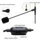 thumbnail image 4 of Cable de actualización de audio de repuesto para auriculares Sony Wh-1000xm4 Wh-1000xm3, 4 of 5