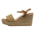 thumbnail image 2 of Zapatillas para Mujer ZMexico 4032 cafe 26, 2 of 4