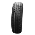 thumbnail image 3 of Llanta Joyroad 185/60r15 Rx328 84H, 3 of 4