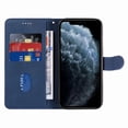 thumbnail image 4 of Funda de cuero para Apple Iphone 11 Pro Max 11Pro, Funda de lujo Retro con tapa para teléfono Apple Iphone 11 Pro Max, Funda Coque Capa, 4 of 5