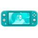 thumbnail image 2 of Consola Nintendo Switch Lite Turquesa para Switch Lite, 2 of 2