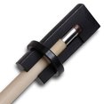 thumbnail image 4 of Joe Porper's Pince de Poche pour Queue de Billard, 4 of 6