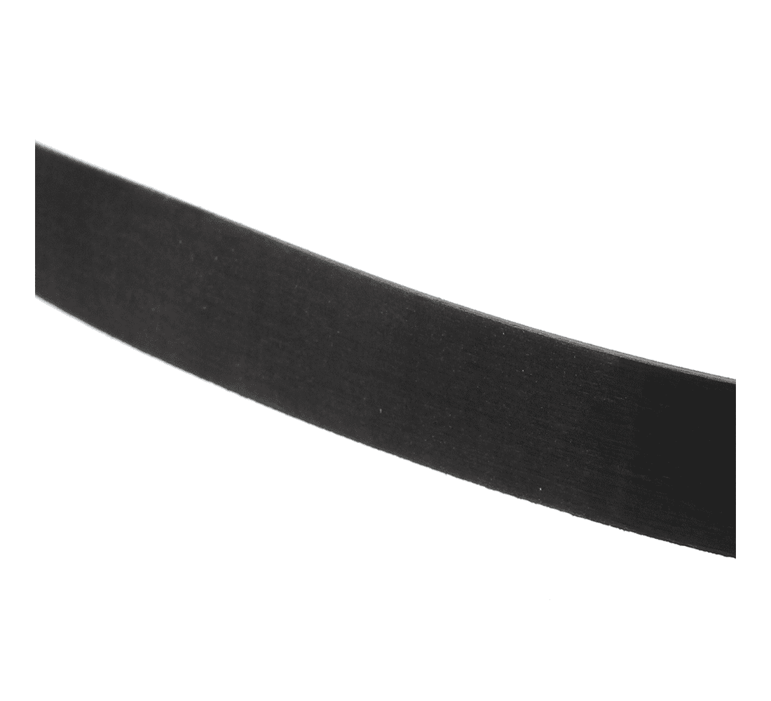 ERP Washer Belt for Whirlpool, AP6018084, PS11751386, WPW10260319