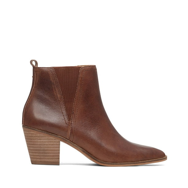 chelsea boots lucky brand