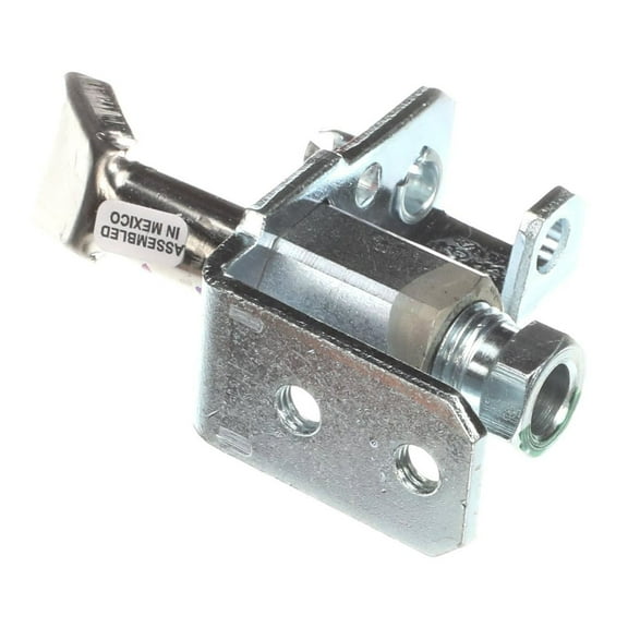 York S1-9880A0161- Genuine OEM Replacement Part