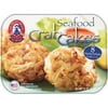 Southern Belle Seafood Crab Cakes, 16 oz
