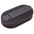 thumbnail image 1 of Edelbrock 41153 Classic Series Air Cleaner, 1 of 2