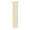 Yellow, variant on lnmuld Baby Socks Breathable Soft Long Tube Socks for To Toddlers Comfortable Everyday Wear with Walking Shoes Stretchy Design Ideal Spring Summer Seasons Size:0-6 Months