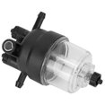 thumbnail image 5 of 1pcs 130306380 Engine Fuel Water Separator Filter For 400 Series Engine, 5 of 5