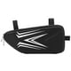 thumbnail image 1 of Accesorio de ciclismo impermeable para bicicletas de montaña y carretera Bolsa de bicicleta de carcasa rígida con barra delantera, 1 of 8