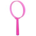 thumbnail image 3 of Loupe de Lecture, Loupe Bonne Transmission pour Lecture Rose, 3 of 8
