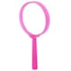 thumbnail image 2 of Mini Handheld Magnifier, Magnifying Glass High Magnification Factor HD For Reading, 2 of 8