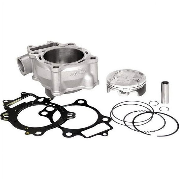 Athena Big Bore Complete Cylinder Kit - P400210100023