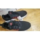 thumbnail image 2 of Size 13 - Adi - das Swift Run Black Scarlet, 2 of 6