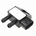thumbnail image 2 of DPF Differential Pressure Sensor for Hyundai Kefico 2F600 for Kia, 2 of 5