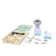 thumbnail image 4 of Set de disfraces magnético Melissa & Doug Ballerina Fairy 52 piezas, 4 of 5