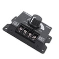 thumbnail image 2 of Barra de Luz LED Suave y Regulador de Brillo Interruptor de Perilla de Ajuste 12V/24V30A, 2 of 5