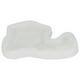 thumbnail image 2 of Molde de Silicona ANGGREK para manualidades de azúcar fondant Otros, 2 of 8