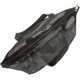 thumbnail image 1 of Bolsa de secado rápido con cremallera y bolsillo interior, organizador de baño para artículos de tocador colgantes, 1 of 2