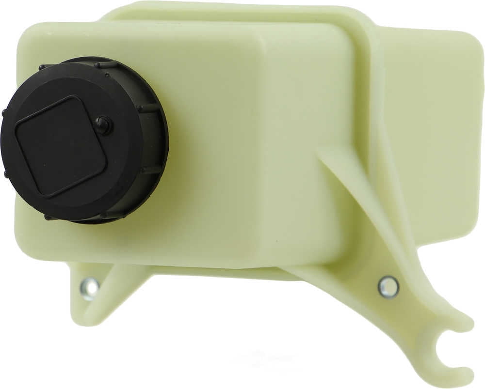 Atlantic Automotive Engineering RES-0172 AAE New Steering Fluid Reservoir. Recommend Changing When